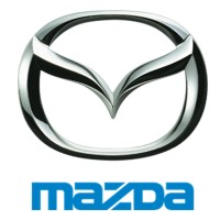 Tulley Mazda