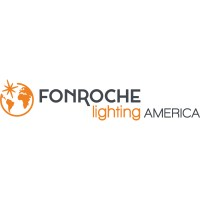 Fonroche Lighting America