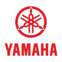 Yamaha Motor Corporation, USA