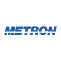 Metron Inc.