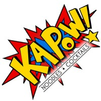 Kapow Hospitality Group
