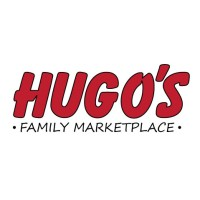 Hugo's Family Marketplace
