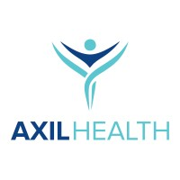 Axil Health