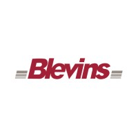 Blevins Inc.