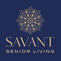 Savant Senior Living
