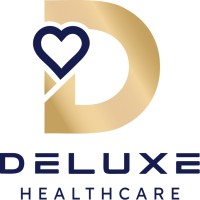 Deluxe Healthcare