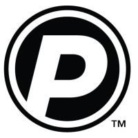 Potter Global Technologies