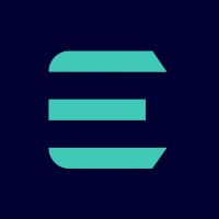 EXALTA Group (formerly Tyber, Intech, Resolve)