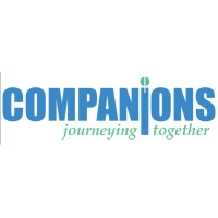 Companions Journeying Together