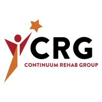Continuum Rehab Group