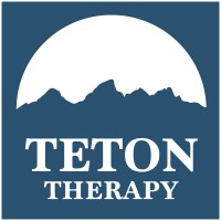 Teton Therapy