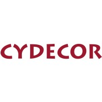 Cydecor, Inc.