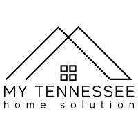 My Tennessee Home Solution