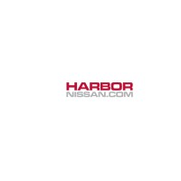 Harbor Nissan