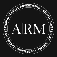 A|RM Digital Advertising