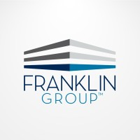 Franklin Group