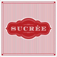 Sucrée
