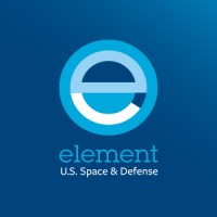 Element U.S. Space & Defense