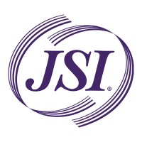 JSI