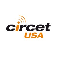Circet USA