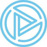 Drake Enterprises, Inc.