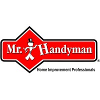 Mr. Handyman of Upper Fairfield County