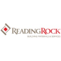 Reading Rock Inc