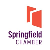 Springfield Area Chamber of Commerce, Oregon