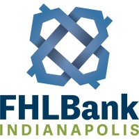 Federal Home Loan Bank of Indianapolis (FHLBI)