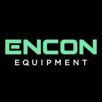 ENCON Equipment