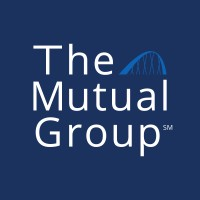 The Mutual Group