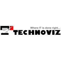 TECHNOVIZ LLC