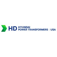 HD Hyundai Power Transformers | USA