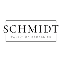 Schmidt Family Of Companies