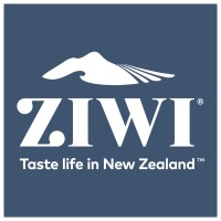ZIWI