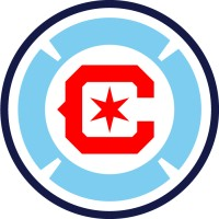 Chicago Fire FC