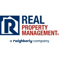 Real Property Management Miami Metro