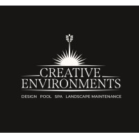 Creative Environments