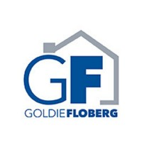 Goldie Floberg