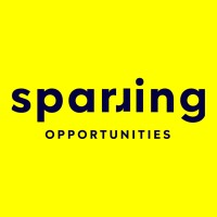 Sparring Opportunities