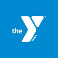 South Shore YMCA