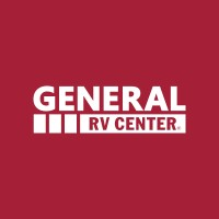 General RV Center