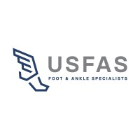 US Foot & Ankle Specialists