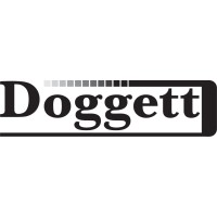 Doggett Concrete, Inc.