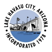 Lake Havasu City - Municipal Government