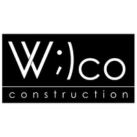 Wilco Construction