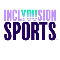 Inclyousion Sports