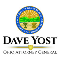 Ohio Attorney General's Office