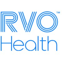 RVO Health
