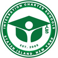 Integration Charter Schools
